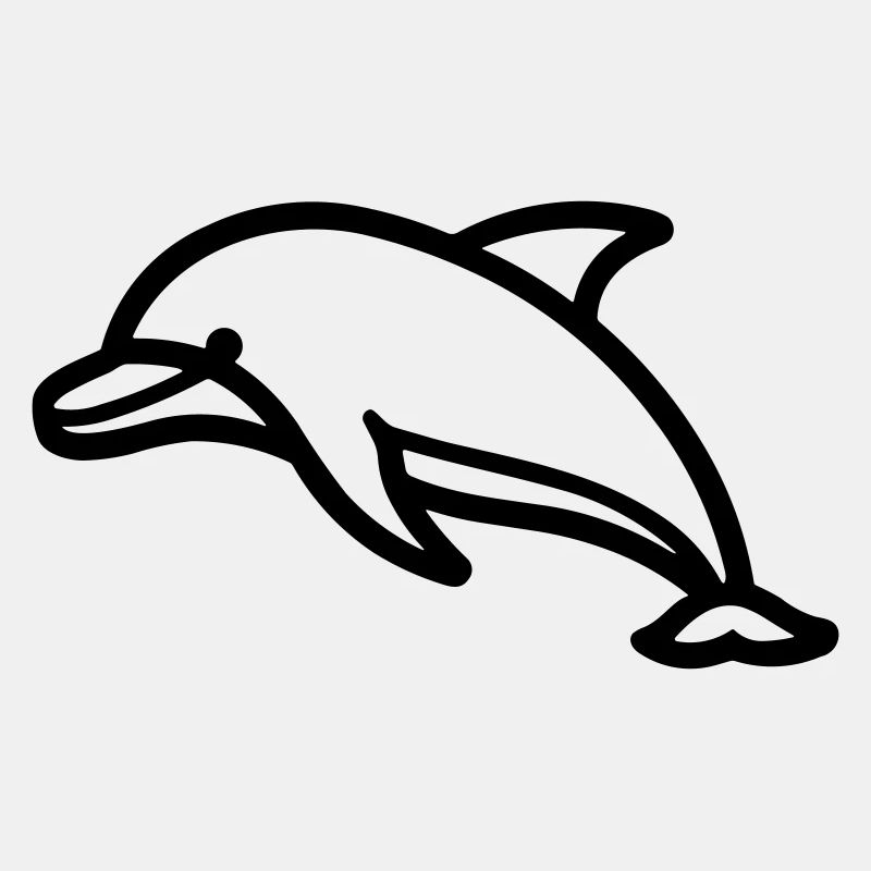 Delfin