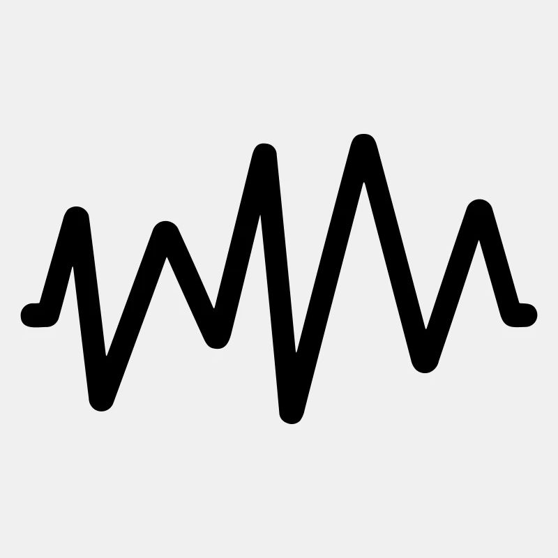 Puls