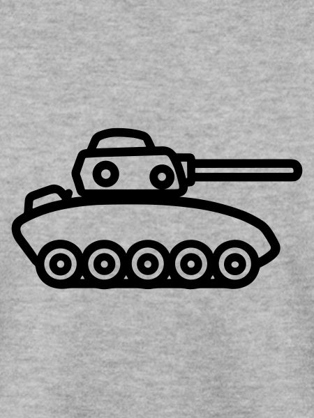 Panzer