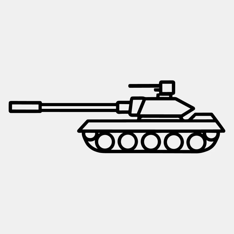 Panzer