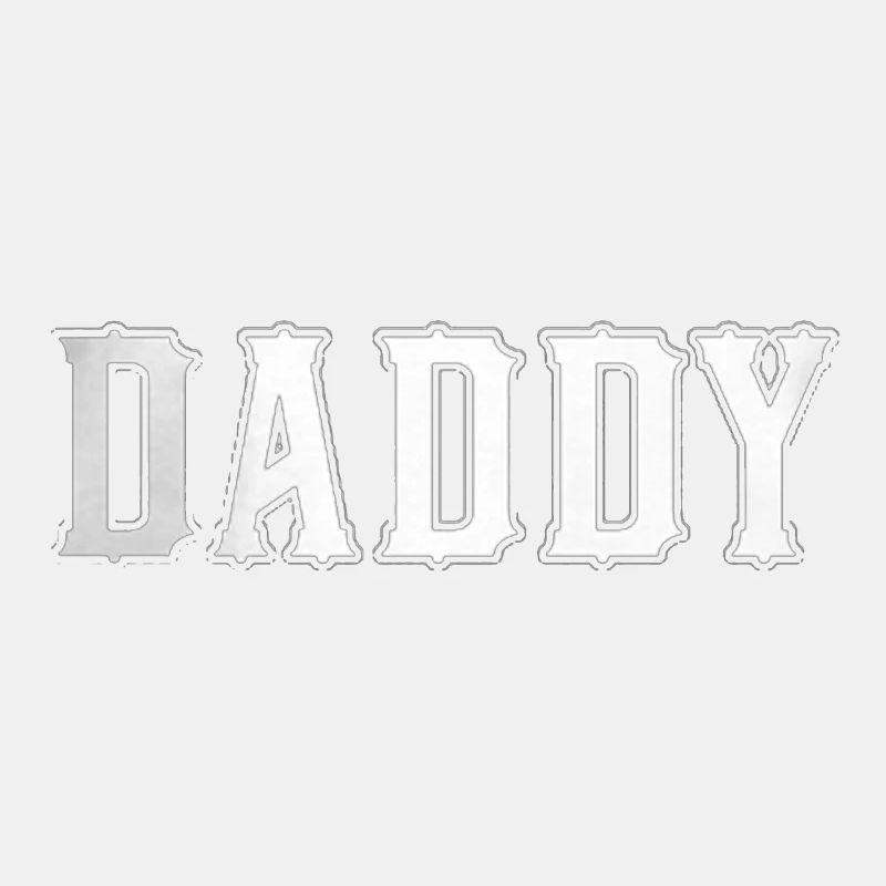 DADDY