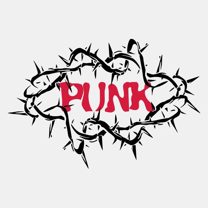 Punks nicht tot
