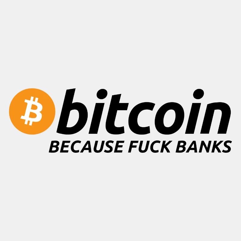 Bitcoin Satoshi Nakamoto Ethereum Crypto