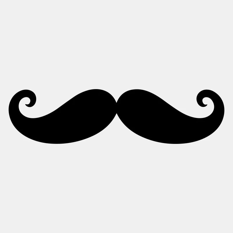 Moustache