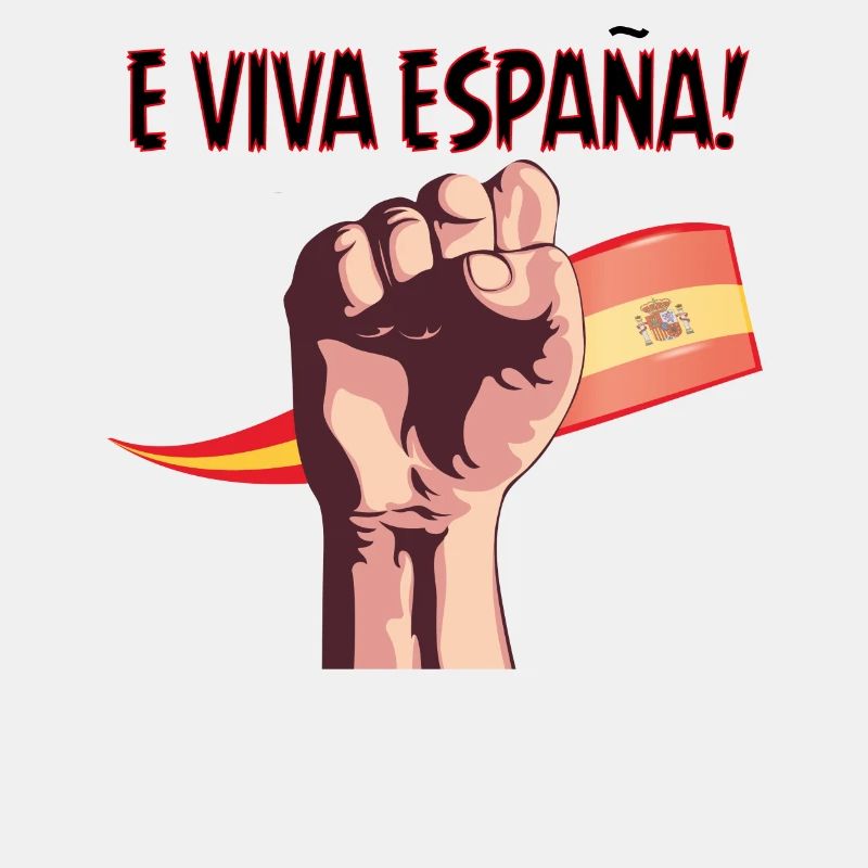 espana 2