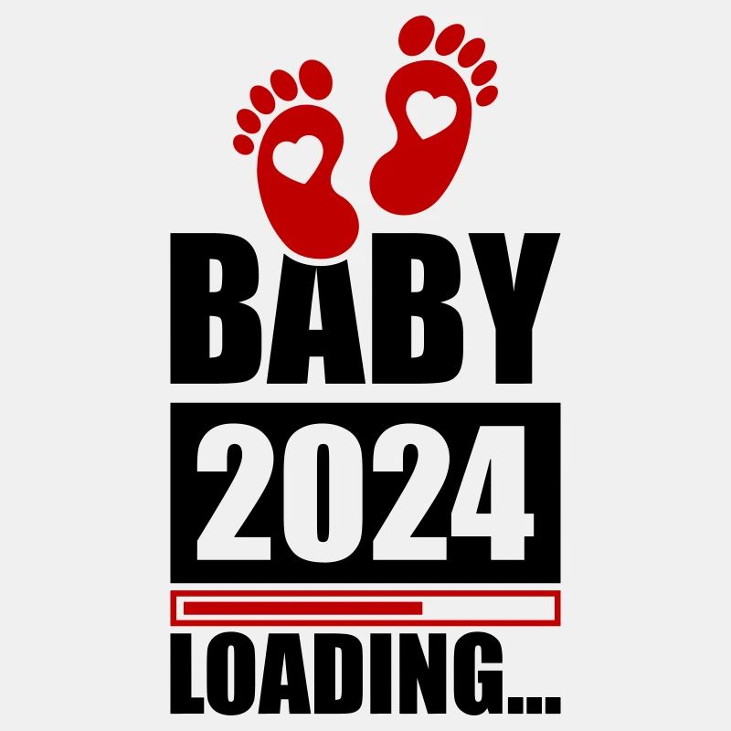 Baby 2024 Loading