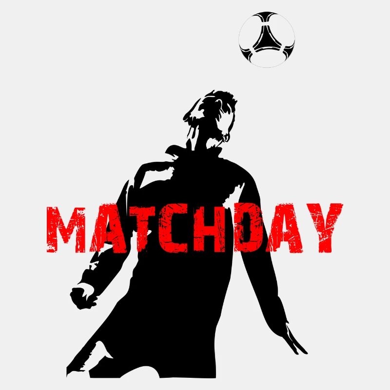 Matchday
