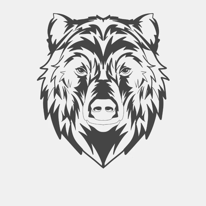 Bär