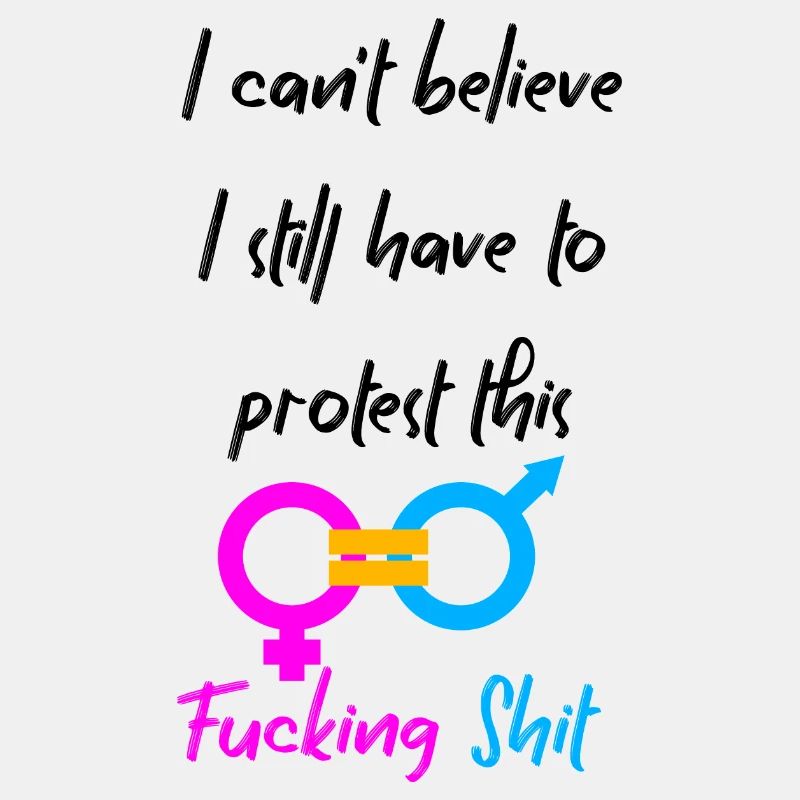 Equality