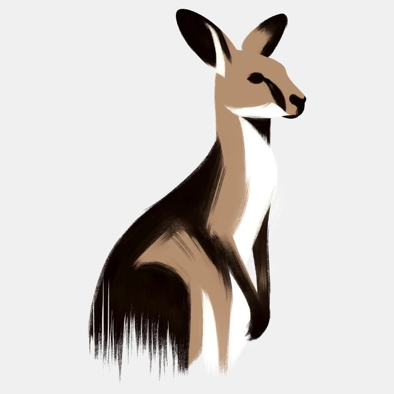 kangaroo