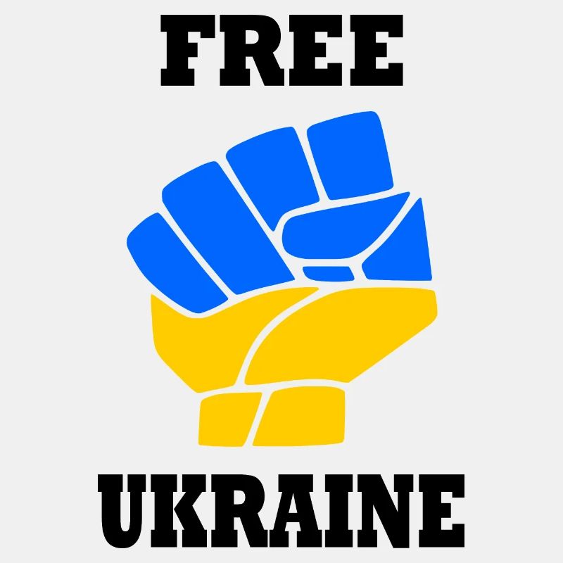 ukraine