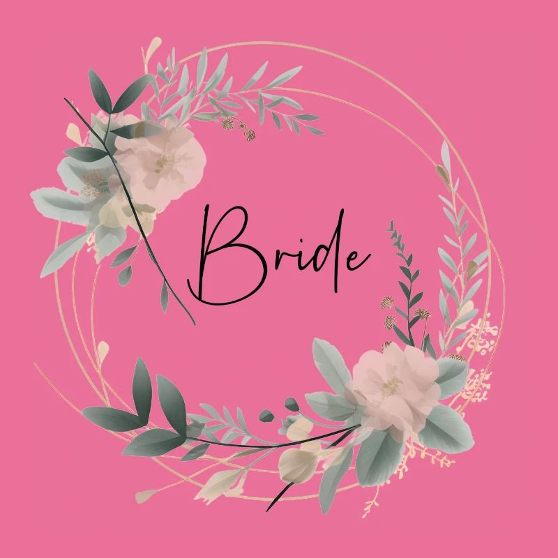 Bride