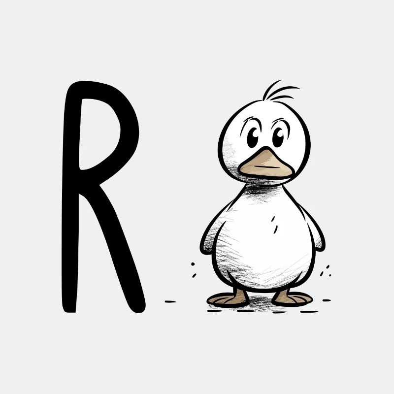 Rente Ente