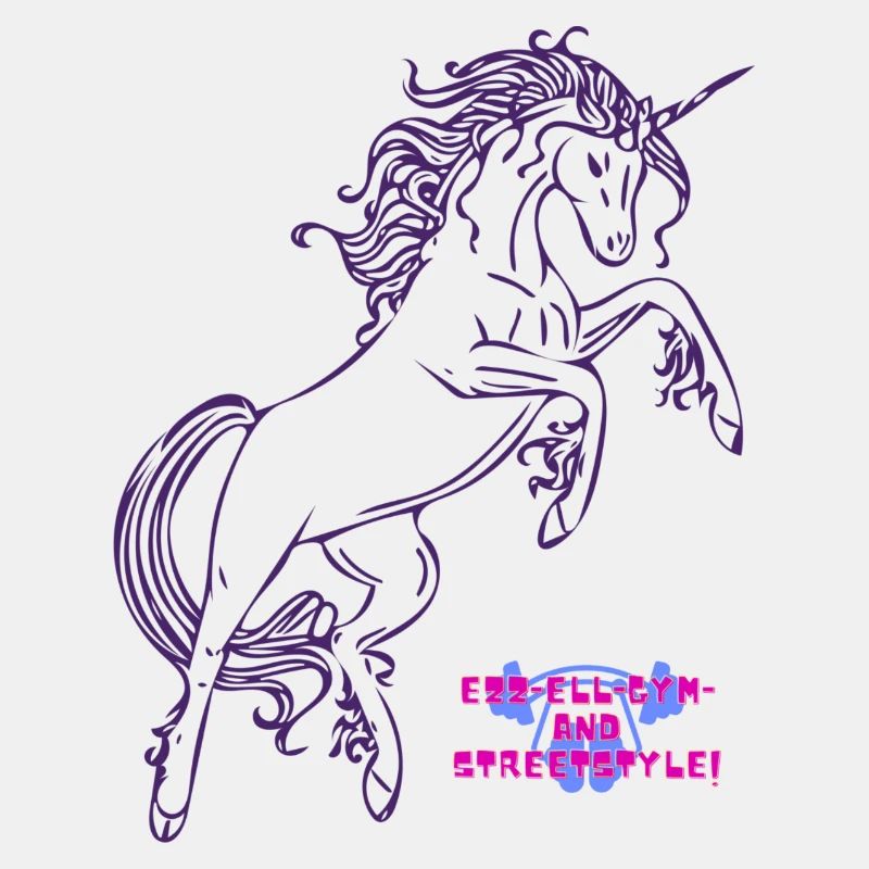 Pegasus