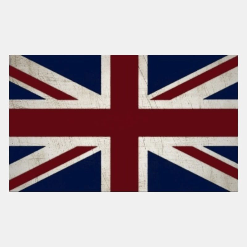 Großbritannien