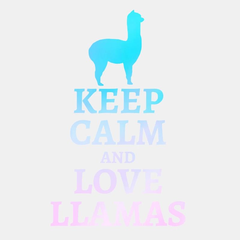 llama