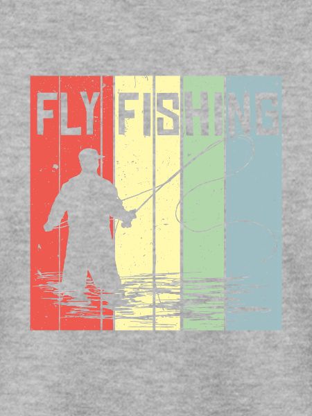 Fliegenfischen