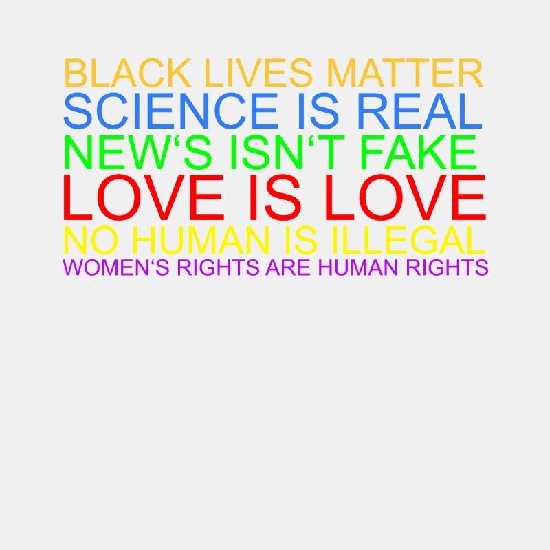 Human Rights