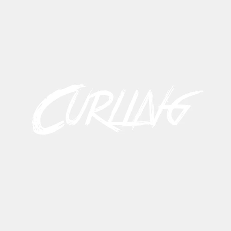Curling