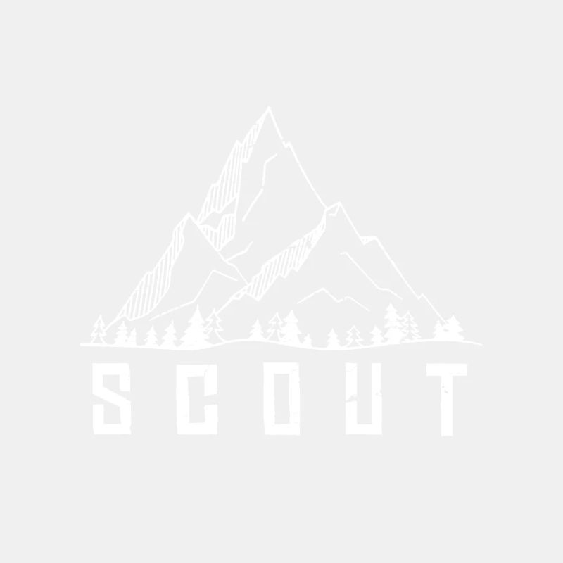 scout
