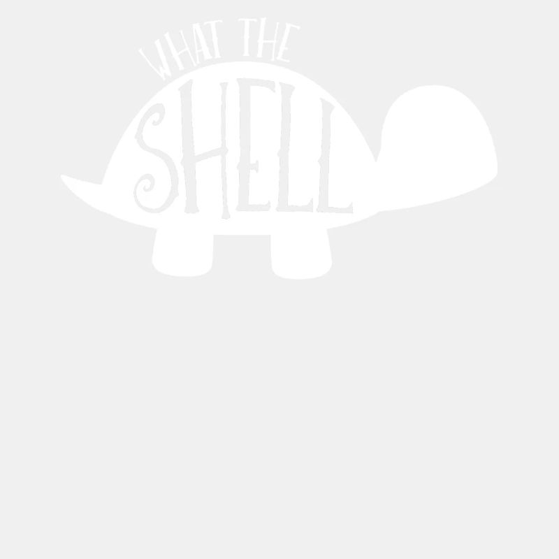 Turtle - Turtle Lover - Turtles