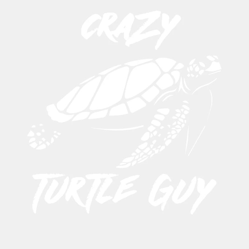 Turtle - Turtle Lover - Turtles