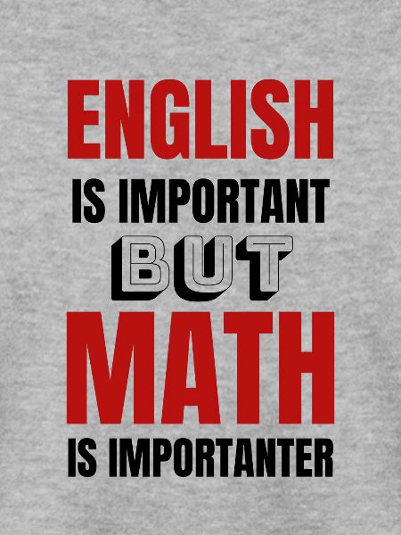 Mathelehrer Mathematiker Mathestudent Geschenkidee