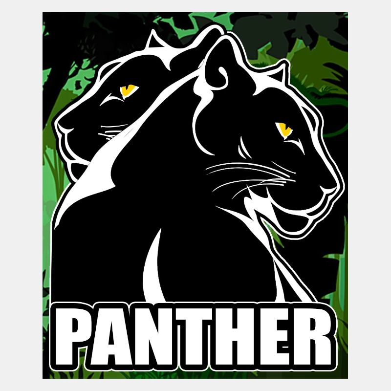 Panther