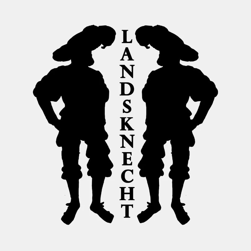 landsknecht
