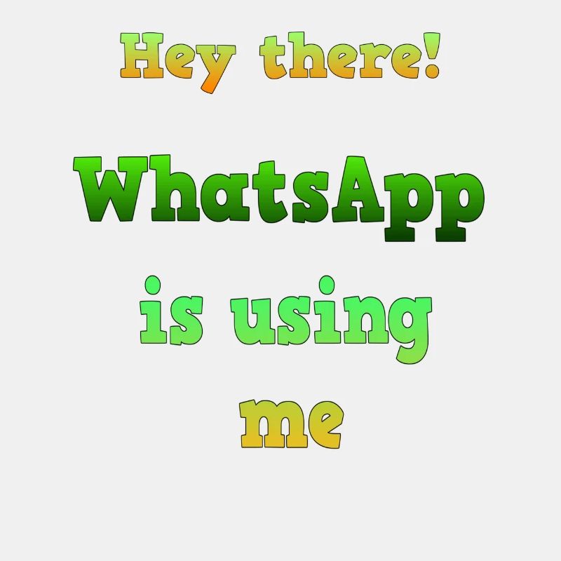 heythere