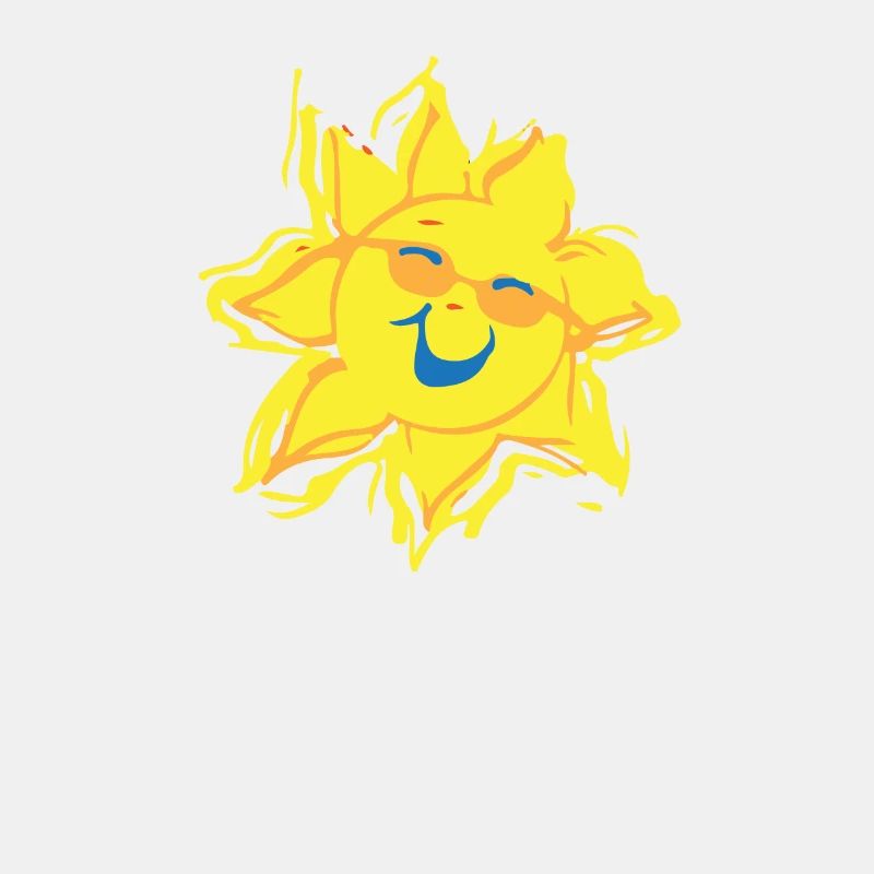 Summer Sun