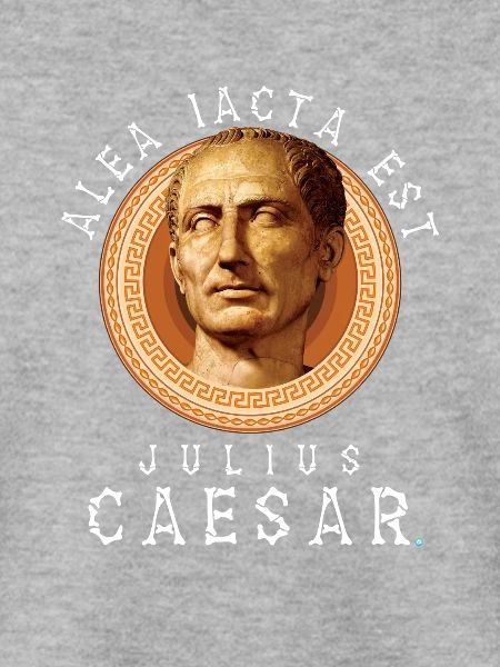 Julius Cäsar