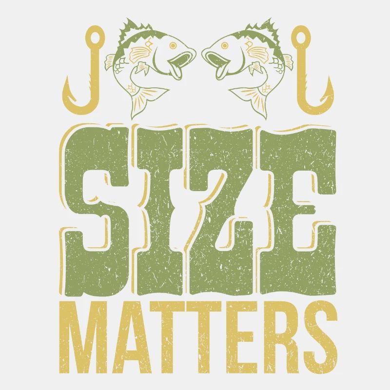 Angeln