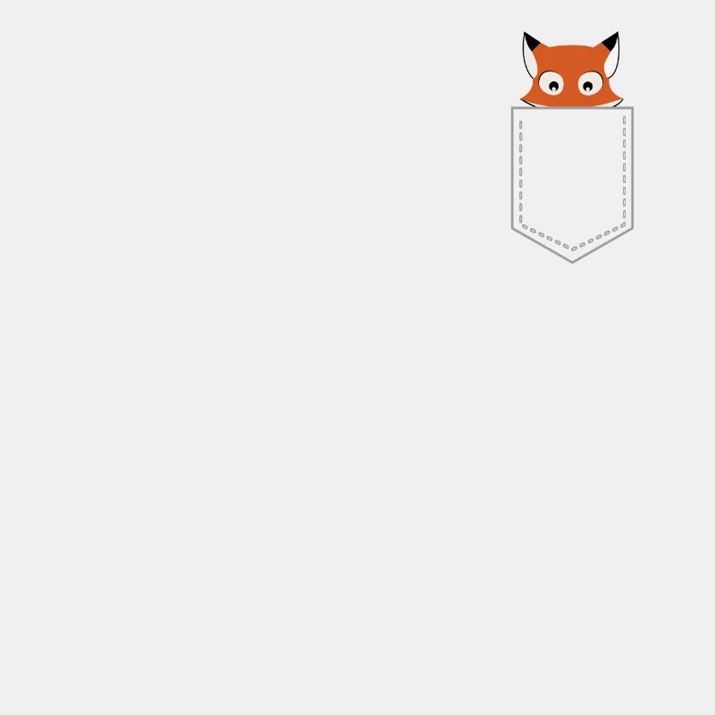 Fuchs Pocket