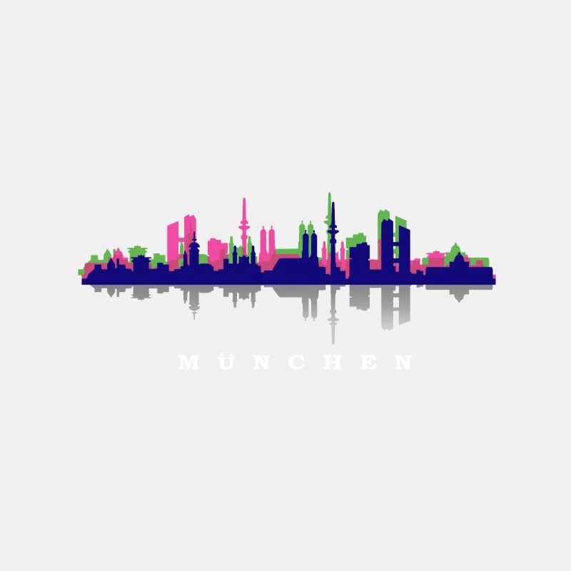 München