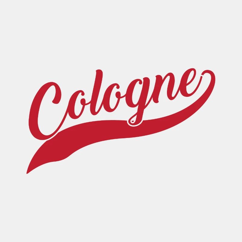 Cologne