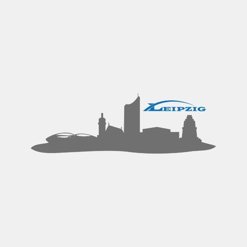 Leipzig