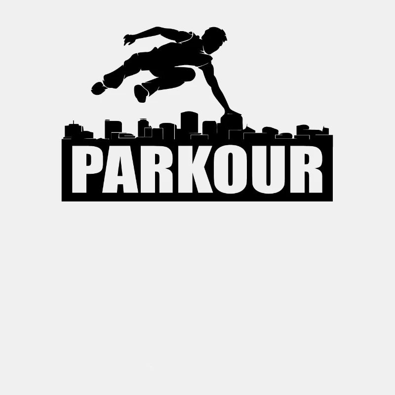 Parkour