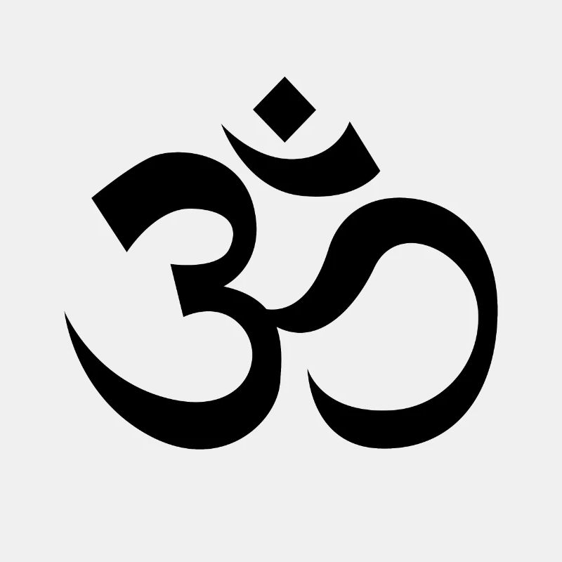 Meditation