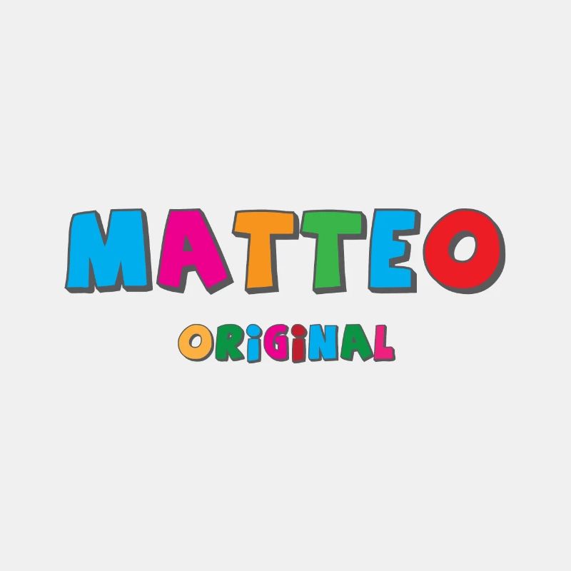 Matteo