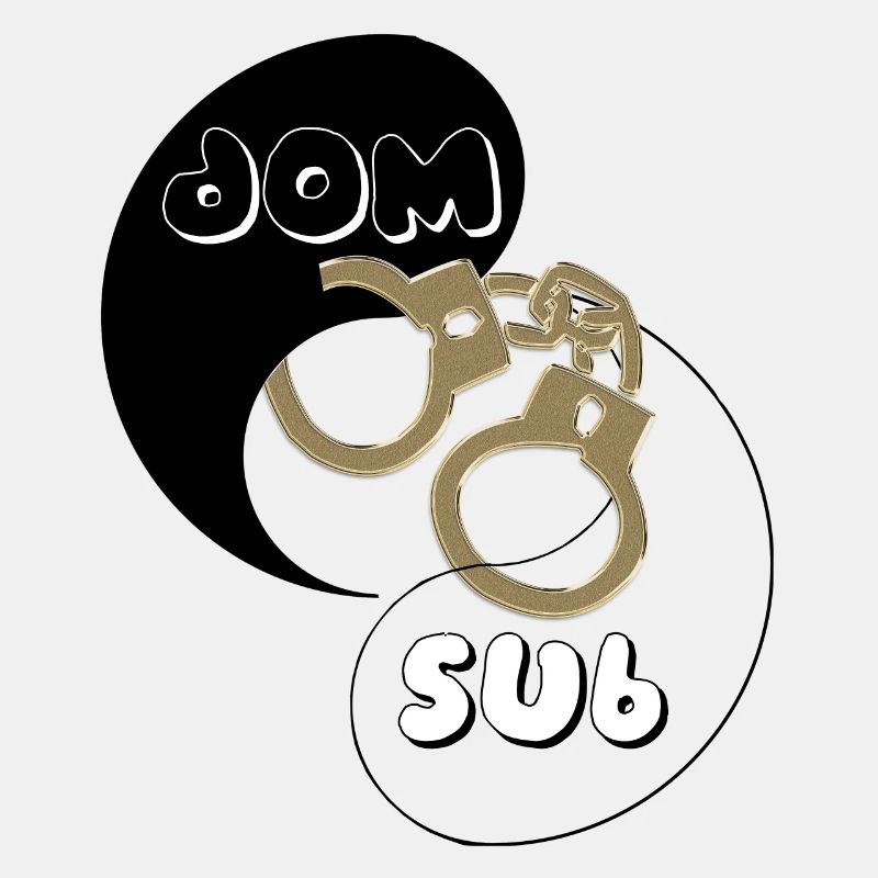 Dom Sub