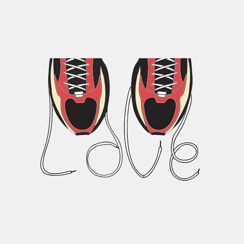 Love Running