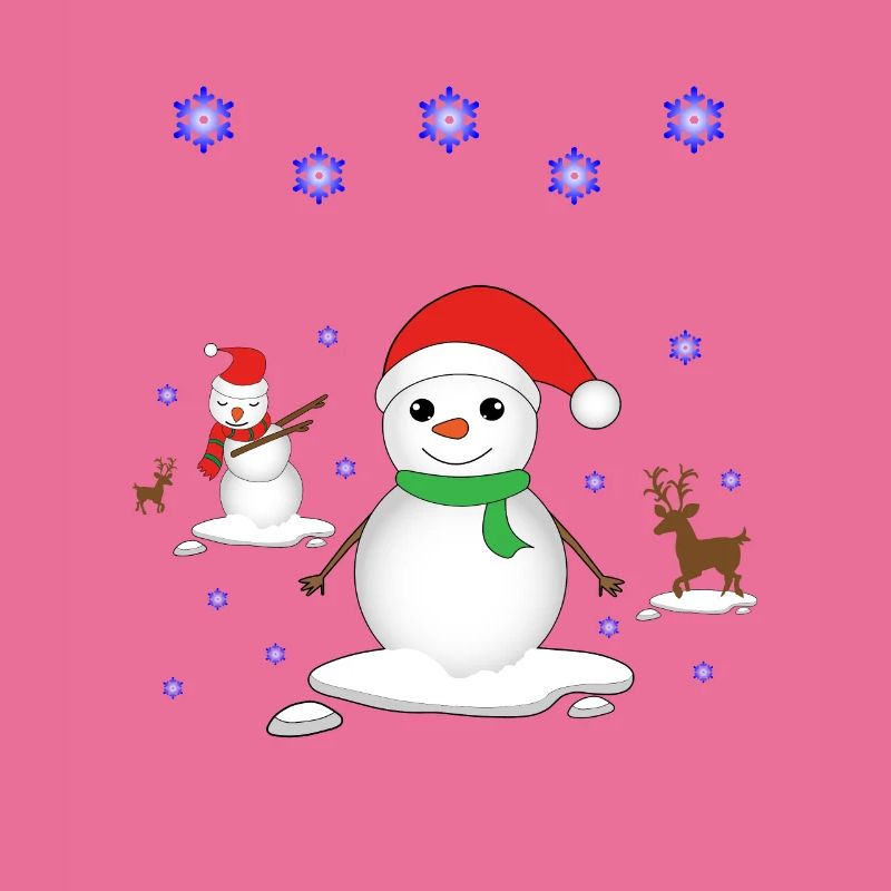 Weihnachten