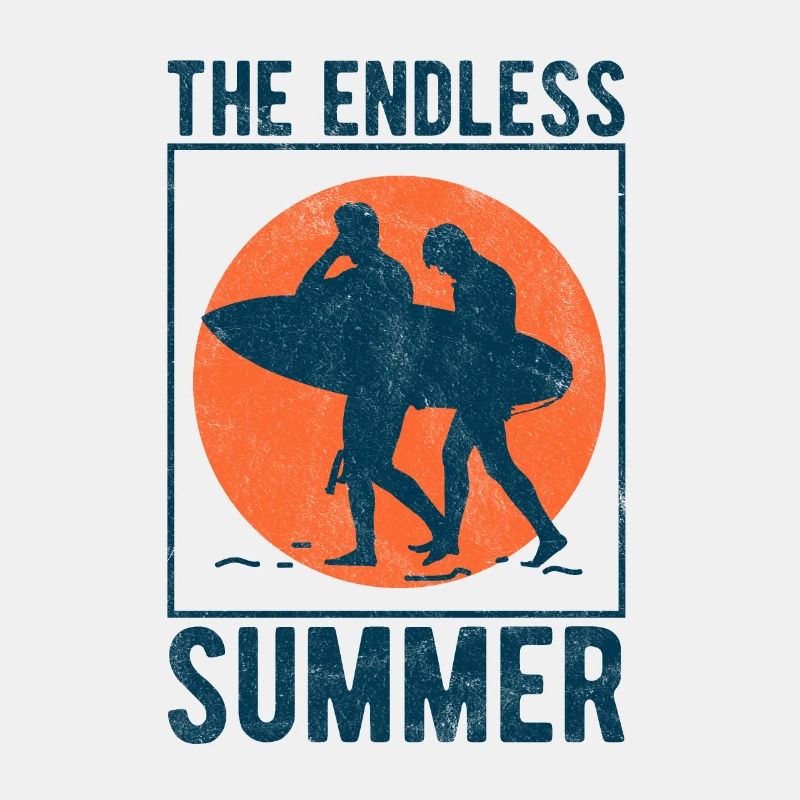 Endless Summer