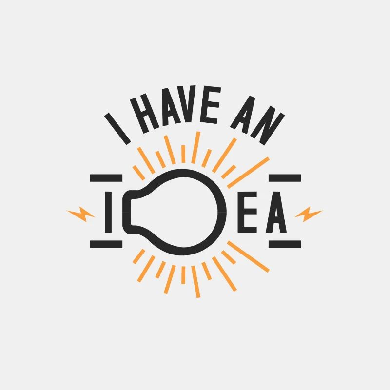 Idea