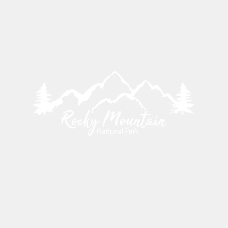 Rocky Mountain National Park