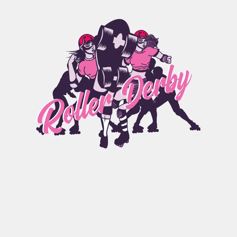Roller Derby