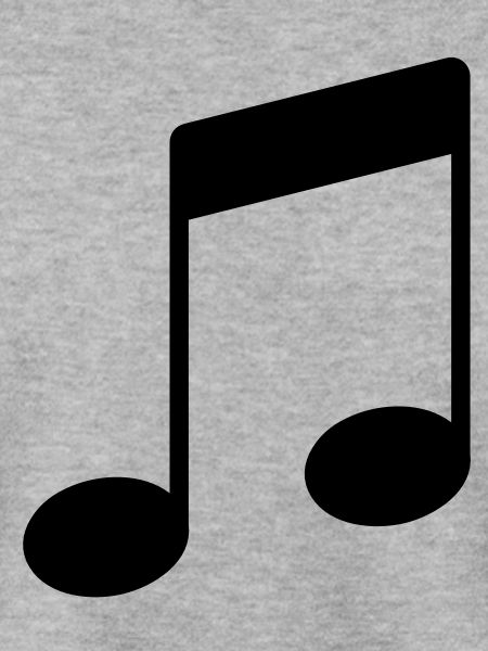 note_icon
