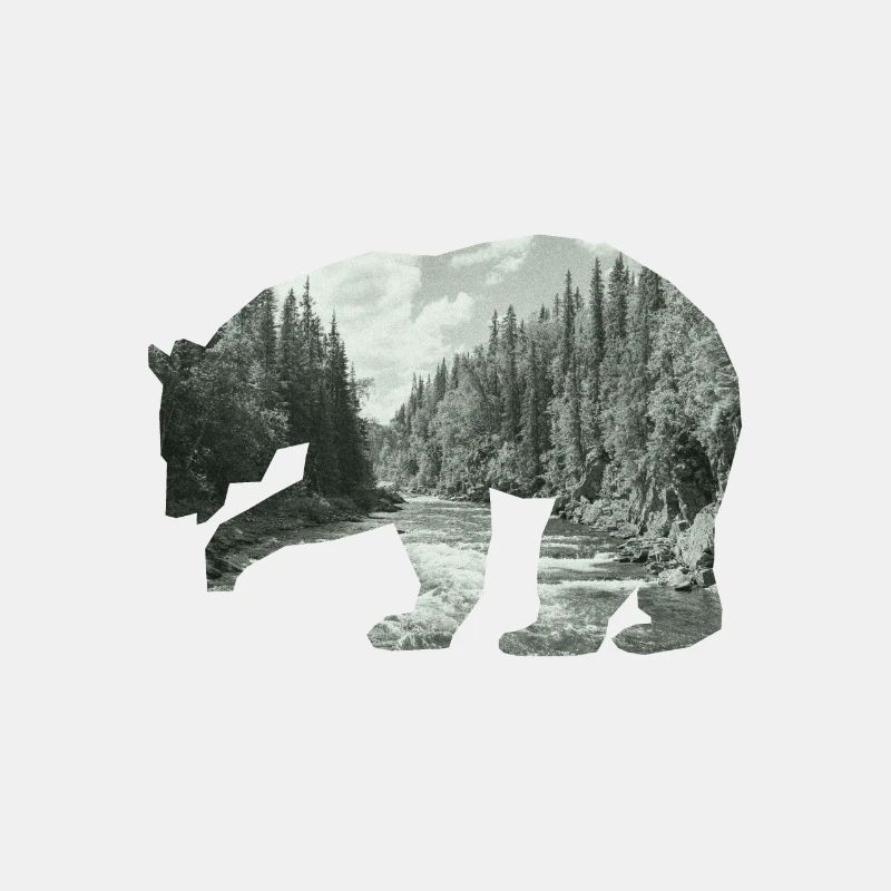 Faune canadienne