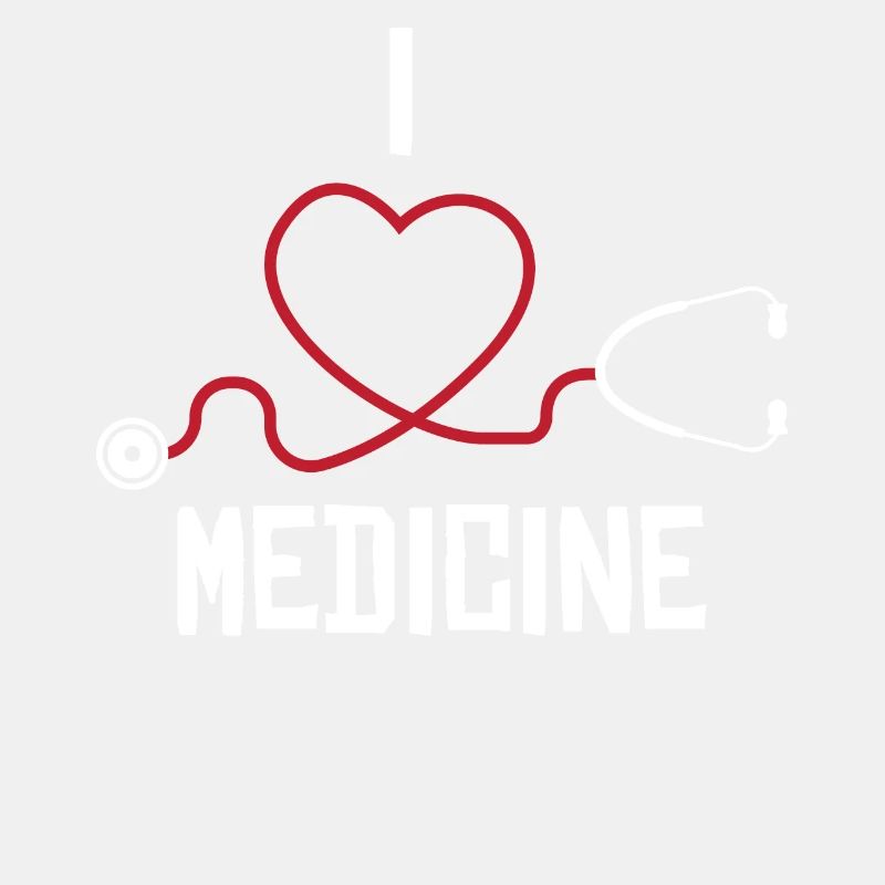 Mediziner
